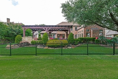 ~Step through the door of this stunning Estate and discover a - photo 31