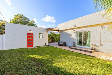 726 Lytle St - photo 31