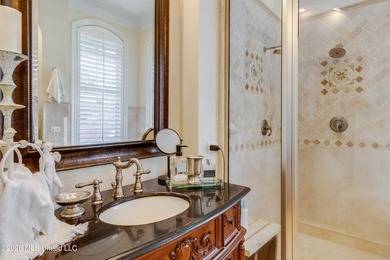 Exquisite 1.2-acre estate offering luxury living and - photo 32