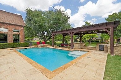 ~Step through the door of this stunning Estate and discover a - photo 32