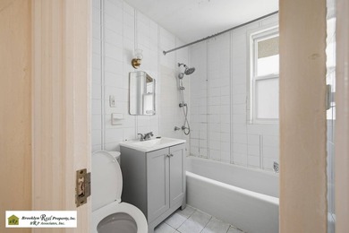Prime Bay Ridge / Sunset Park Border Opportunity! Fully vacant!! - photo 32