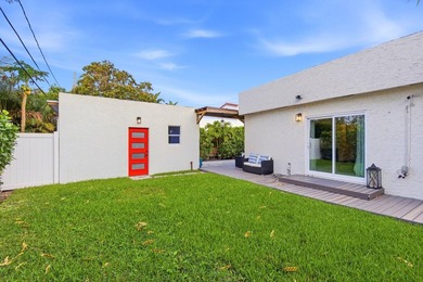 726 Lytle St - photo 32