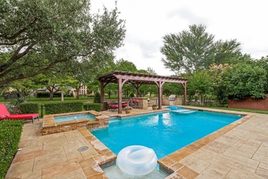 ~Step through the door of this stunning Estate and discover a - photo 33