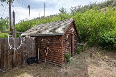 A truly unique and exceptional property that has just become - photo 33