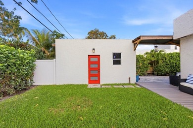 726 Lytle St - photo 33