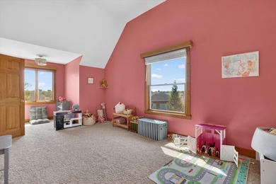 Spacious, thoughtfully designed, & set on a beautifully flat 1 - photo 33