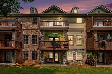 Brookhaven Beauty Overlooking the Lake. There are homes that - photo 34