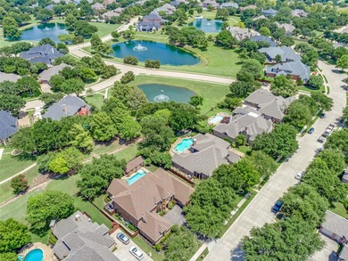 ~Step through the door of this stunning Estate and discover a - photo 34