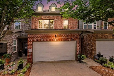 Brookhaven Beauty Overlooking the Lake. There are homes that - photo 35