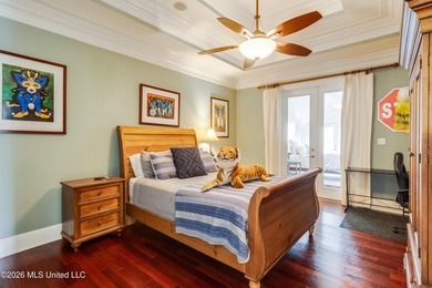 Exquisite 1.2-acre estate offering luxury living and - photo 35