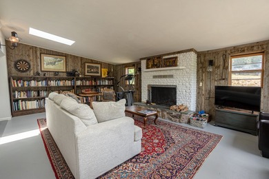 A truly unique and exceptional property that has just become - photo 35