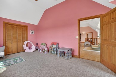 Spacious, thoughtfully designed, & set on a beautifully flat 1 - photo 35