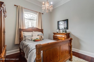 Exquisite 1.2-acre estate offering luxury living and - photo 36