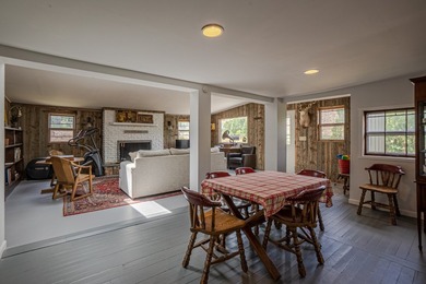 A truly unique and exceptional property that has just become - photo 36