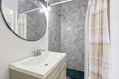 726 Lytle St - photo 36