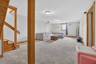 Spacious, thoughtfully designed, & set on a beautifully flat 1 - photo 36