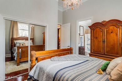 Exquisite 1.2-acre estate offering luxury living and - photo 37