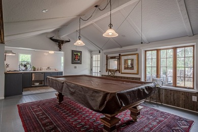 A truly unique and exceptional property that has just become - photo 37