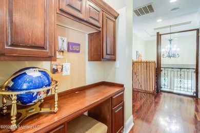 Exquisite 1.2-acre estate offering luxury living and - photo 38
