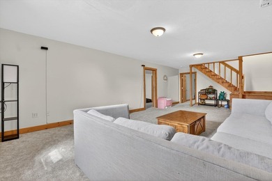 Spacious, thoughtfully designed, & set on a beautifully flat 1 - photo 38