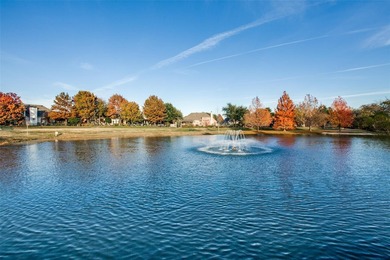 ~Step through the door of this stunning Estate and discover a - photo 39