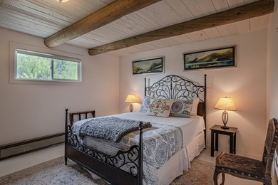 A truly unique and exceptional property that has just become - photo 39