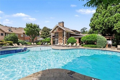 Brookhaven Beauty Overlooking the Lake. There are homes that - photo 40