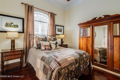 Exquisite 1.2-acre estate offering luxury living and - photo 40