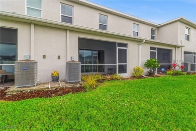 Located in desirable North Naples, this beautiful Meadowood - photo 41
