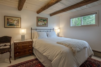 A truly unique and exceptional property that has just become - photo 41