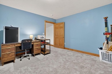 Spacious, thoughtfully designed, & set on a beautifully flat 1 - photo 41