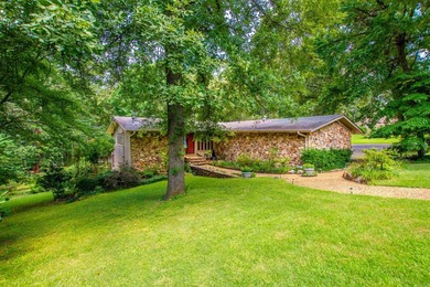 Additional listing photo 1