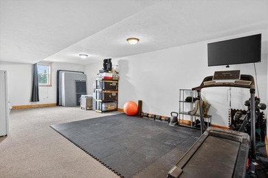 Spacious, thoughtfully designed, & set on a beautifully flat 1 - photo 42