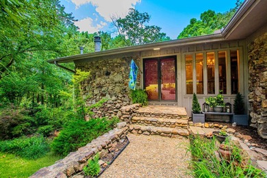 Additional listing photo 2