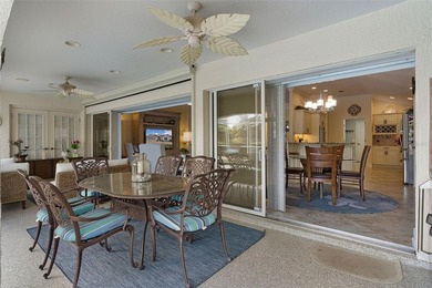 ~PRICE REDUCTION~ ~NO BOND~ ~SALTWATER POOL AND FOUNTAIN~ ~2024 - photo 43
