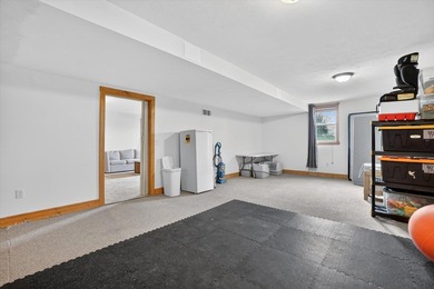 Spacious, thoughtfully designed, & set on a beautifully flat 1 - photo 43