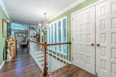 Additional listing photo 3
