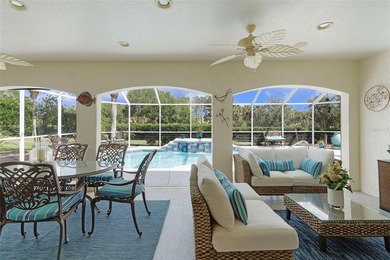 ~PRICE REDUCTION~ ~NO BOND~ ~SALTWATER POOL AND FOUNTAIN~ ~2024 - photo 44