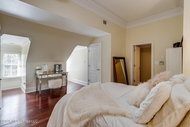 Exquisite 1.2-acre estate offering luxury living and - photo 44