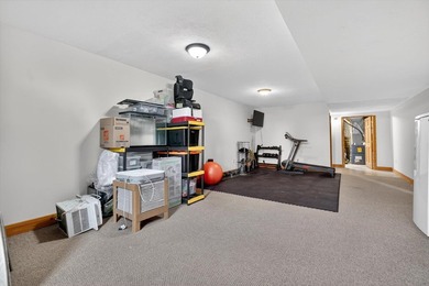 Spacious, thoughtfully designed, & set on a beautifully flat 1 - photo 44