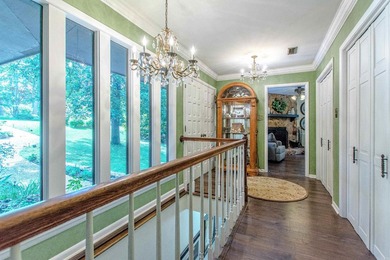 Additional listing photo 4