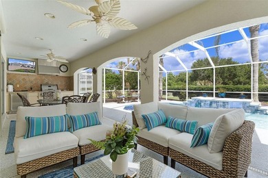 ~PRICE REDUCTION~ ~NO BOND~ ~SALTWATER POOL AND FOUNTAIN~ ~2024 - photo 45