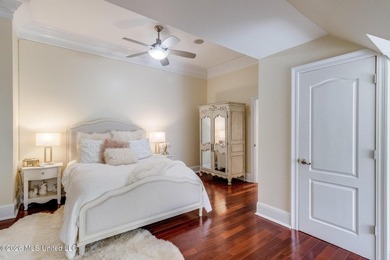 Exquisite 1.2-acre estate offering luxury living and - photo 45