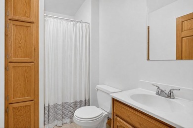 Spacious, thoughtfully designed, & set on a beautifully flat 1 - photo 45
