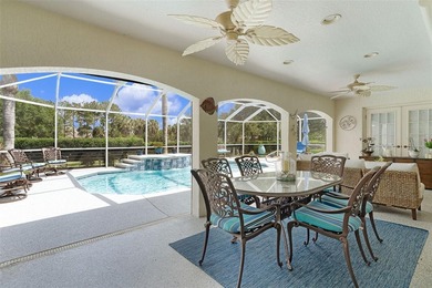 ~PRICE REDUCTION~ ~NO BOND~ ~SALTWATER POOL AND FOUNTAIN~ ~2024 - photo 46