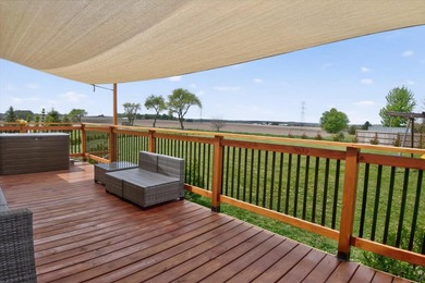 Spacious, thoughtfully designed, & set on a beautifully flat 1 - photo 47