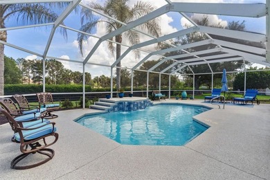 ~PRICE REDUCTION~ ~NO BOND~ ~SALTWATER POOL AND FOUNTAIN~ ~2024 - photo 48