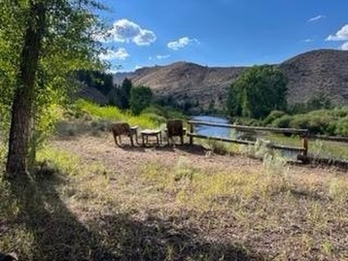 A truly unique and exceptional property that has just become - photo 48