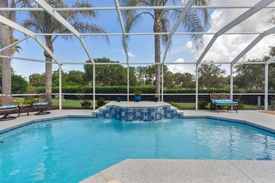 ~PRICE REDUCTION~ ~NO BOND~ ~SALTWATER POOL AND FOUNTAIN~ ~2024 - photo 49