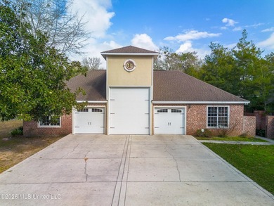 Exquisite 1.2-acre estate offering luxury living and - photo 49
